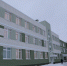 Барнаульская школа №135 приняла учеников в первые дни 2019 года - Газета Дело Октября