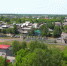 Родино - Газета Дело Октября