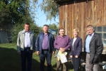 Фото Родинского Района Алтайского Края