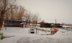Детский Сад Аленушка Фото