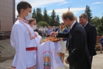Фото Родинского Района Алтайского Края