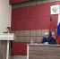 WhatsApp Image 2020-09-25 at 16.54.54 - Газета Дело Октября