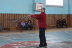 Родинский Район Фото