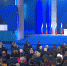 Президент - Газета Дело Октября