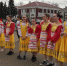 IMG_20210429_193454_771 - Газета Дело Октября
