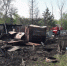 na_sayt(6)-418x320 - Газета Дело Октября