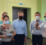 новость - Газета Дело Октября