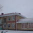 IMG-20211115-WA0025 - Газета Дело Октября