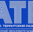 алтай - Газета Дело Октября