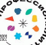 professionalitet_2_800_big - Газета Дело Октября