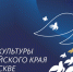 rekmnehd - Газета Дело Октября