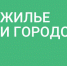 7A45D65A-F4EA-40DD-8B5D-361D03E1B0FA - Газета Дело Октября