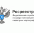 8ED44B05-5D08-419A-928D-D4E9293E4E29 - Газета Дело Октября