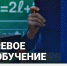 7a762814-fcaf-4cb7-8f21-c7230fa7cce5 - Газета Дело Октября