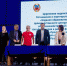 проф - Газета Дело Октября