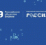 знание - Газета Дело Октября