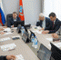 совет - Газета Дело Октября