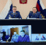 Д4 - Газета Дело Октября