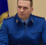 пр12 - Газета Дело Октября