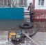 IMG-20240319-WA0048(1) - Газета Дело Октября
