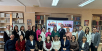 pobediteli zaochnogo jetapa uga 2025 - Комитет по образованию