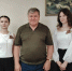 Поздравляем с праздником - Днем молодежи - Администрация Родинского района