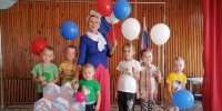 1 - Комитет по образованию