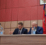26 сентября состоялась очередная сессия районного Совета депутатов - Администрация Родинского района