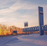 photo_2026-02-25_10-44-19 - Газета Дело Октября