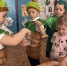 IMG 20260422 222530 716 - Комитет по образованию